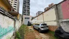 Foto 13 de Galpão/Depósito/Armazém à venda, 95m² em Santa Paula, São Caetano do Sul