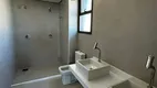 Foto 19 de Apartamento com 4 Quartos à venda, 210m² em Barra, Salvador