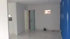 Foto 3 de Ponto Comercial para alugar, 57m² em Centro, Piracicaba