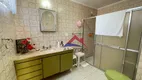 Foto 14 de Apartamento com 3 Quartos à venda, 159m² em Belém, São Paulo