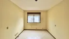 Foto 12 de Apartamento com 1 Quarto à venda, 64m² em Nossa Senhora de Fátima, Santa Maria