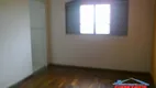 Foto 13 de Casa com 4 Quartos à venda, 307m² em Jardim Ricetti, São Carlos