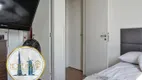 Foto 17 de Apartamento com 3 Quartos à venda, 62m² em Bom Retiro, São Paulo
