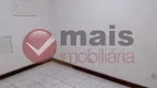 Foto 8 de Sala Comercial para alugar, 200m² em Comércio, Salvador