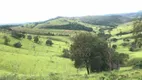 Foto 5 de Fazenda/Sítio com 3 Quartos à venda, 180m² em Zona Rural, Aiuruoca