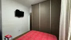 Foto 12 de Apartamento com 2 Quartos à venda, 77m² em Parque das Nações, Santo André