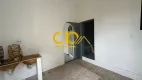 Foto 9 de Casa com 4 Quartos à venda, 192m² em Boa Vista, Belo Horizonte