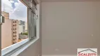 Foto 7 de Apartamento com 1 Quarto à venda, 32m² em Vila Buarque, São Paulo