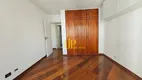 Foto 19 de Apartamento com 3 Quartos para alugar, 149m² em Jardim Paulista, São Paulo