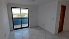 Foto 21 de Apartamento com 2 Quartos à venda, 60m² em Ponta Negra, Natal