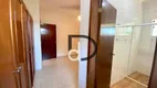 Foto 36 de Casa de Condomínio com 3 Quartos para venda ou aluguel, 430m² em Condominio Marambaia, Vinhedo