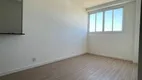 Foto 3 de Apartamento com 3 Quartos à venda, 103m² em Jardim Altos de Santana I, Jacareí