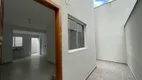 Foto 21 de Casa de Condomínio com 2 Quartos à venda, 53m² em Jardim Real, Praia Grande
