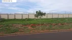 Foto 6 de Lote/Terreno à venda, 200m² em Ideal Life Ecolazer Residence, São José do Rio Preto