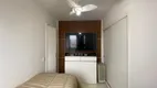 Foto 27 de Apartamento com 2 Quartos à venda, 55m² em Chácara Inglesa, São Paulo