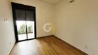 Foto 11 de Casa com 3 Quartos à venda, 200m² em Jardim Esplanada, Indaiatuba