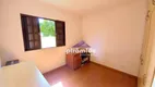 Foto 10 de Casa com 5 Quartos à venda, 230m² em Jardim Alvorada, São José dos Campos