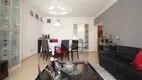 Foto 29 de Apartamento com 3 Quartos à venda, 150m² em Higienópolis, São Paulo