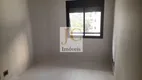 Foto 12 de Apartamento com 3 Quartos à venda, 108m² em Perdizes, São Paulo