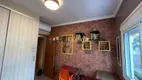 Foto 19 de Apartamento com 3 Quartos à venda, 132m² em Tamboré, Santana de Parnaíba