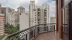 Foto 10 de Apartamento com 3 Quartos à venda, 258m² em Cerqueira César, São Paulo