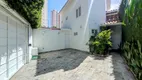 Foto 4 de Sobrado com 3 Quartos para alugar, 190m² em Vila Formosa, São Paulo