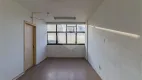 Foto 18 de Sala Comercial para alugar, 236m² em Bela Vista, São Paulo