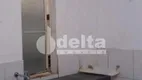 Foto 10 de Casa com 3 Quartos à venda, 85m² em Daniel Fonseca, Uberlândia