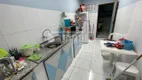 Foto 27 de Casa para alugar, 142m² em Campo Grande, Rio de Janeiro