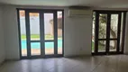 Foto 9 de Casa com 5 Quartos à venda, 845m² em Barra da Tijuca, Rio de Janeiro