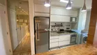 Foto 4 de Apartamento com 3 Quartos à venda, 81m² em Judith, Londrina