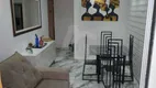 Foto 2 de Apartamento com 3 Quartos à venda, 60m² em Engenho De Dentro, Rio de Janeiro