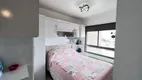 Foto 16 de Apartamento com 2 Quartos à venda, 80m² em Chácara Santo Antônio, São Paulo