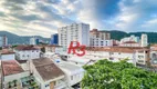 Foto 38 de Apartamento com 2 Quartos à venda, 73m² em Campo Grande, Santos