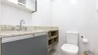 Foto 42 de Apartamento com 3 Quartos à venda, 80m² em Portão, Curitiba