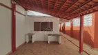 Foto 10 de Ponto Comercial para alugar, 250m² em Vila Romana, Marília