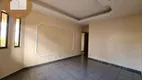 Foto 29 de Casa com 3 Quartos à venda, 129m² em Jardim das Laranjeiras, Juiz de Fora