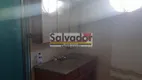 Foto 12 de Sobrado com 4 Quartos à venda, 261m² em Vila Brasílio Machado, São Paulo