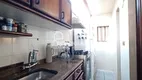 Foto 15 de Casa com 3 Quartos à venda, 250m² em Morro do Espelho, São Leopoldo