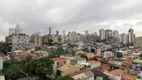 Foto 24 de Apartamento com 2 Quartos à venda, 91m² em Pinheiros, São Paulo