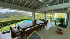 Foto 7 de Casa com 4 Quartos à venda, 749m² em Vale dos Cristais, Nova Lima