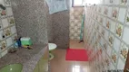 Foto 12 de Sobrado com 4 Quartos à venda, 360m² em Setor Marista, Goiânia