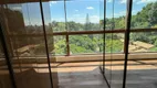 Foto 12 de Apartamento com 2 Quartos à venda, 231m² em Cidade Jardim, São Paulo