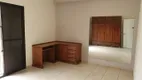 Foto 10 de Casa com 2 Quartos à venda, 124m² em Vila Gumercindo, São Paulo