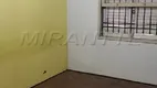 Foto 7 de Casa com 5 Quartos à venda, 212m² em Lauzane Paulista, São Paulo