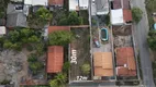 Foto 2 de Lote/Terreno à venda, 360m² em Jardim Gramado, Cuiabá