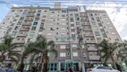 Foto 22 de Apartamento com 3 Quartos à venda, 76m² em Vila Monte Carlo, Cachoeirinha