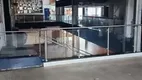 Foto 18 de Prédio Comercial para alugar, 1100m² em Jardim do Mar, São Bernardo do Campo