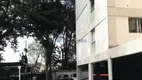 Foto 19 de Apartamento com 3 Quartos à venda, 78m² em Vila Campestre, São Paulo