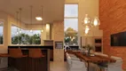 Foto 4 de Casa com 3 Quartos à venda, 282m² em Colina de Santa Barbara, Pouso Alegre